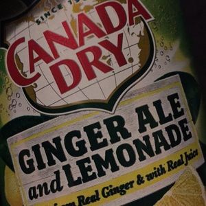 Meet your Posher, Darius